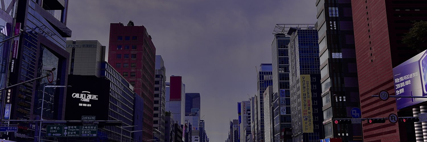 brokersuiii 🧋 banner