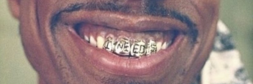_MookDeniroo's profile banner image