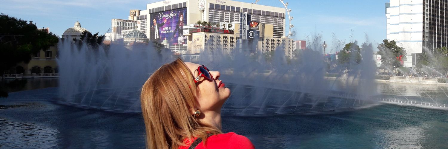 sonya_dimitrova's profile banner image