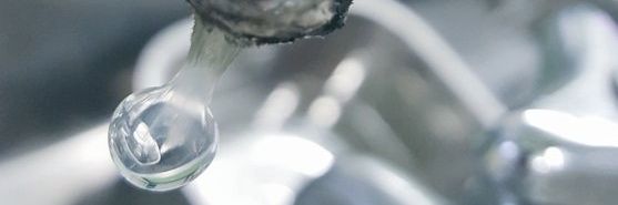 crjingow's profile banner image