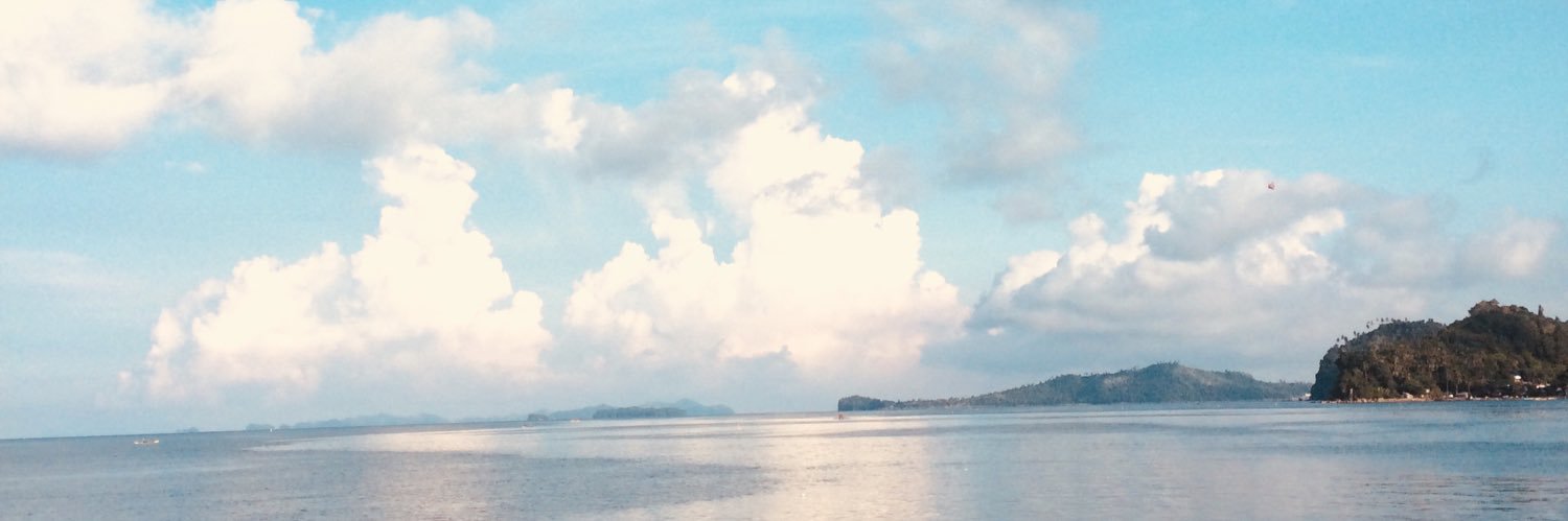 nelyayow's profile banner image