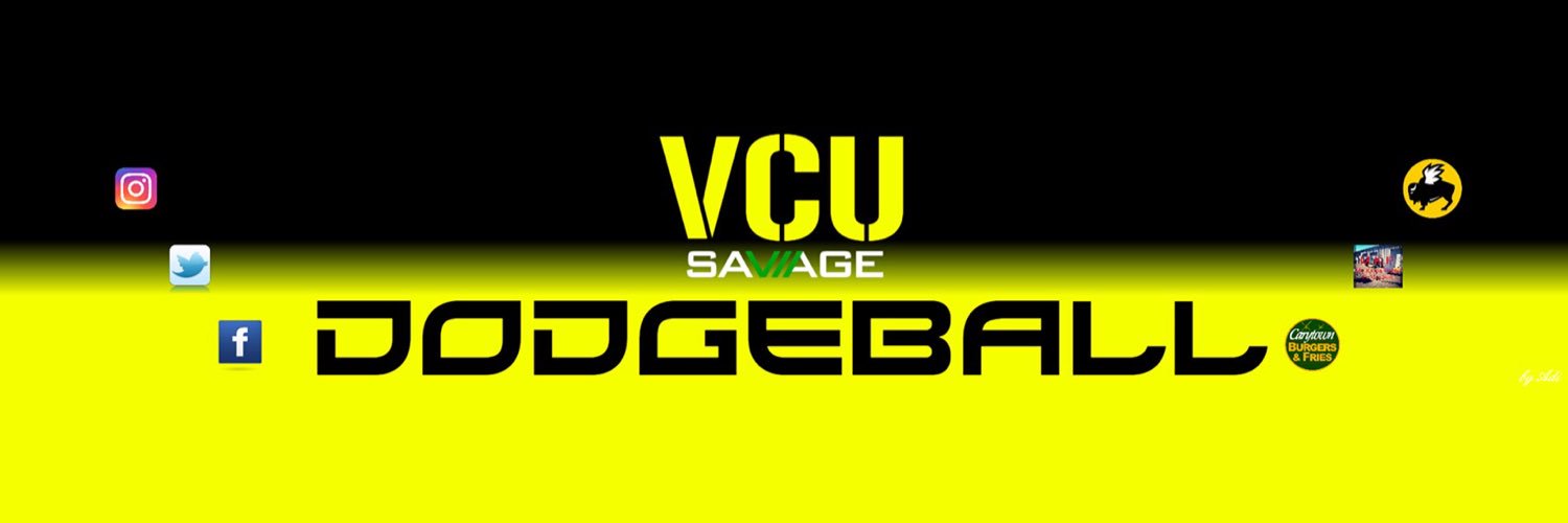 Club_Dball_VCU's profile banner image