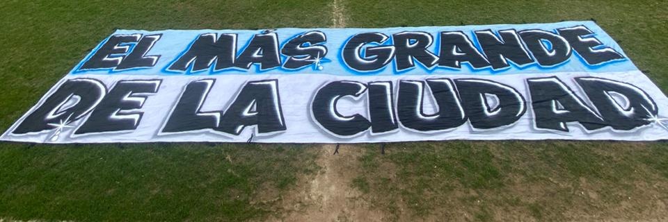 CachoAndrada3's profile banner image