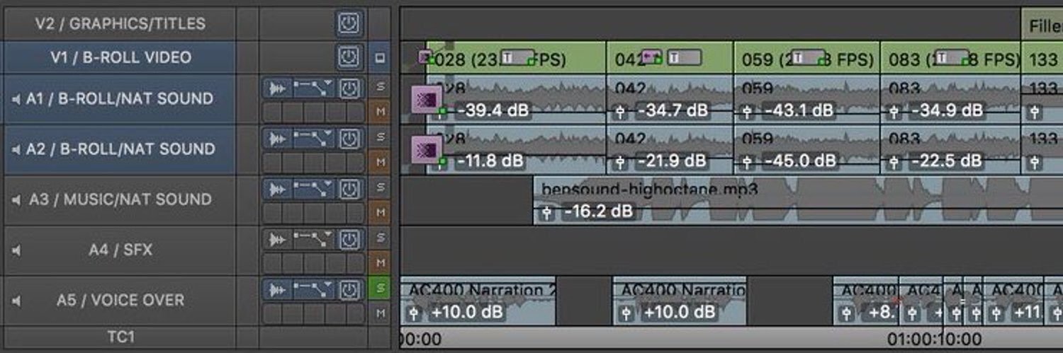 Christopher Allen banner