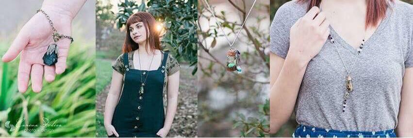 Waterglow Designs banner