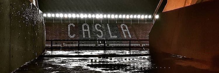 _LucasMacias's profile banner image