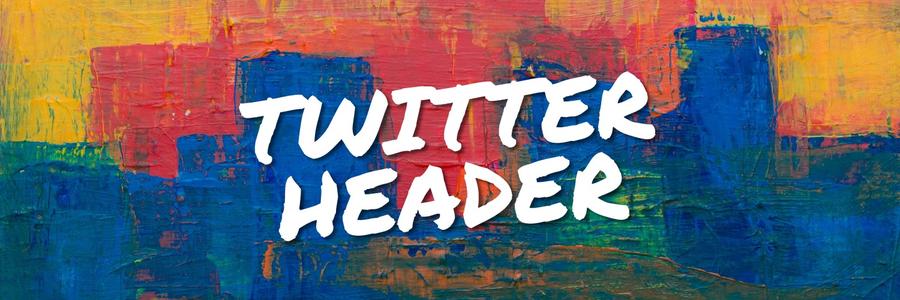 robertcavalhero's profile banner image