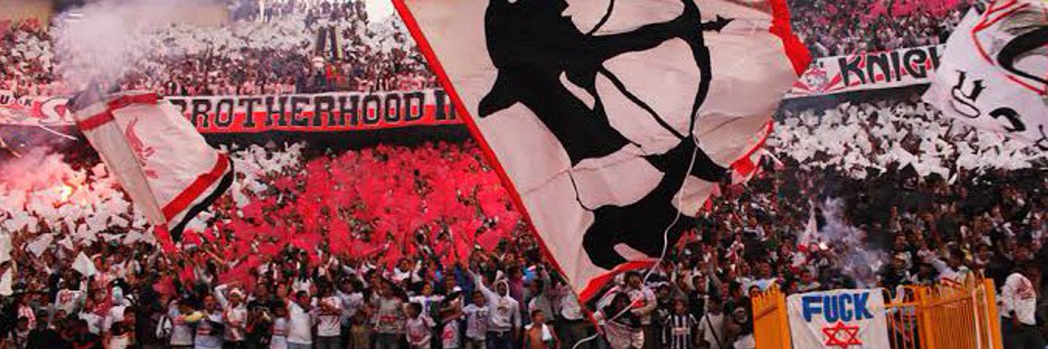 mdiaby_'s profile banner image