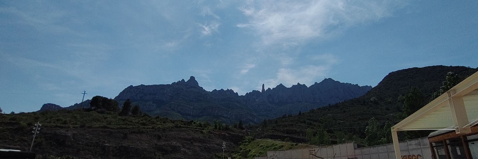 jcelias88's profile banner image