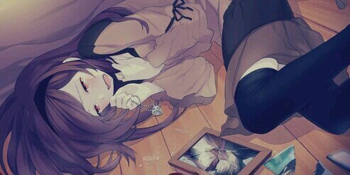 SuicideBride's profile banner image