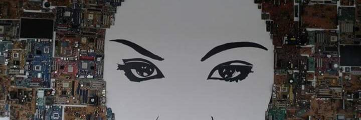 beta0876's profile banner image