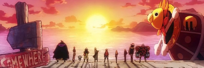 ᴴᵃʳᵘ banner