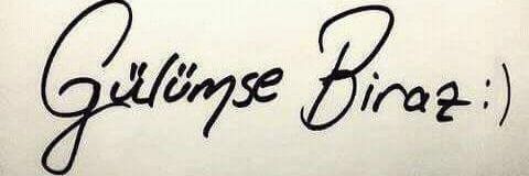 sra_arse's profile banner image