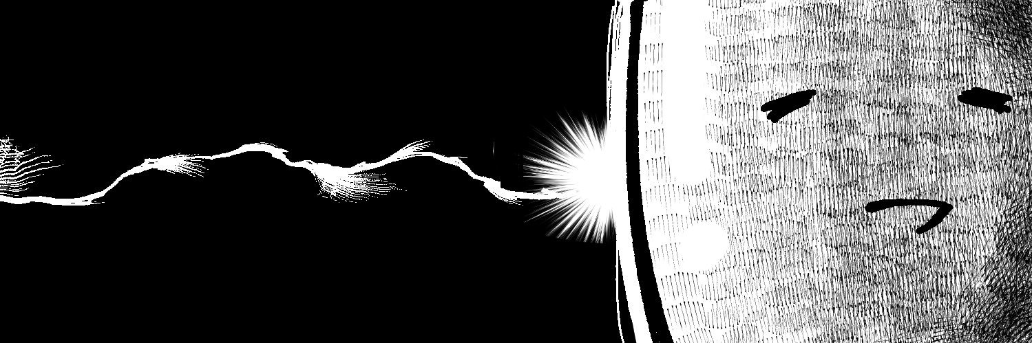 yuu_ichi's profile banner image
