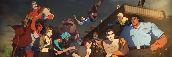 rockstar0614 Profile Banner