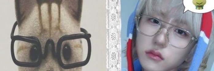 seminugm's profile banner image