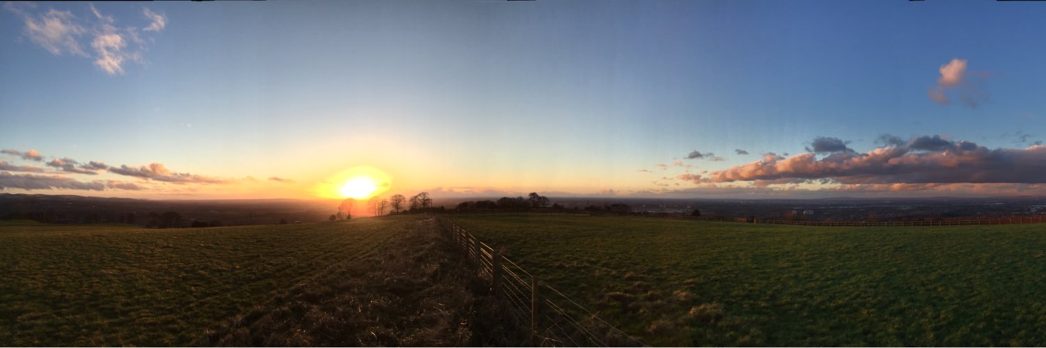 chrisbryan_'s profile banner image
