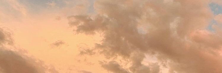 xafterlight's profile banner image