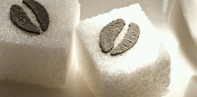 CafeCopasAzuky's profile banner image