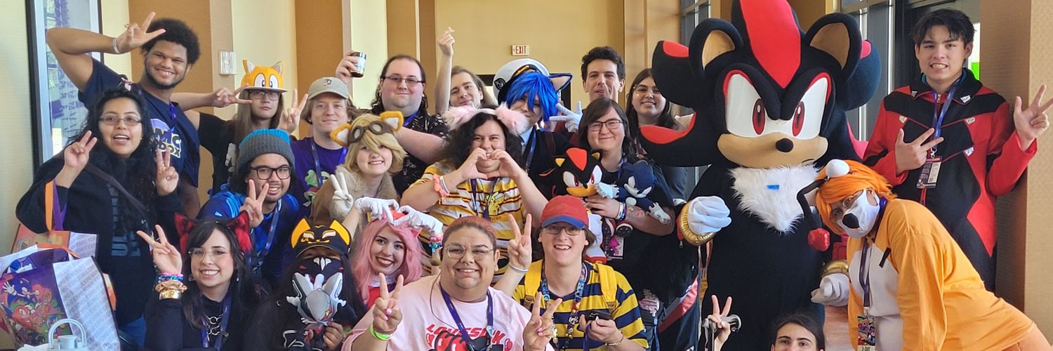 ✨️AllPeachy🍑 Commissions open banner