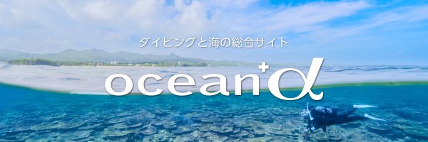 ocean__a Profile Banner