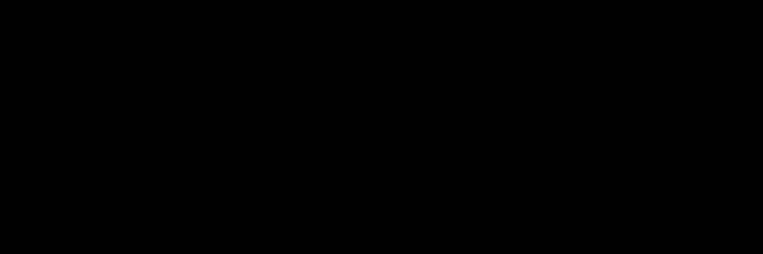 seex1410's profile banner image