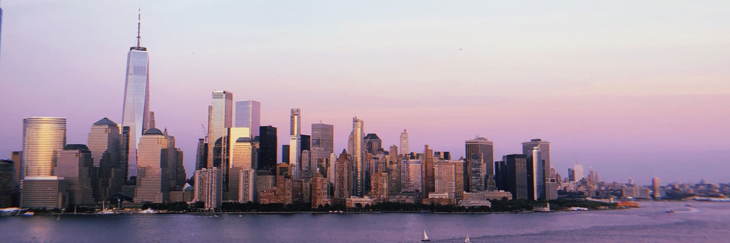 haileymcinnes13's profile banner image