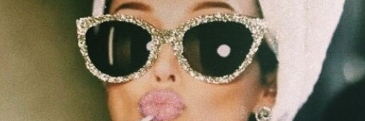 ____Nesh's profile banner image
