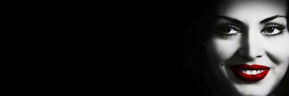 gzemcoban's profile banner image