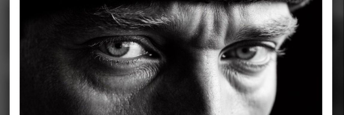 bobmarleyy26's profile banner image