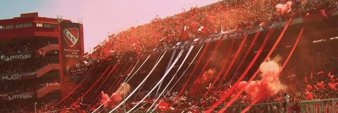 GomezAndreaaaa's profile banner image