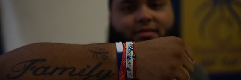 7Badger7's profile banner image