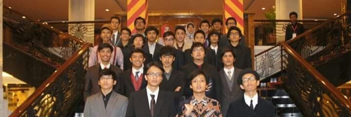 SantaiTiga's profile banner image