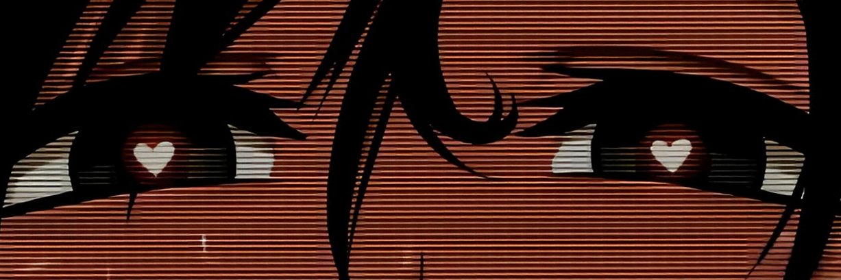 coco03_09's profile banner image