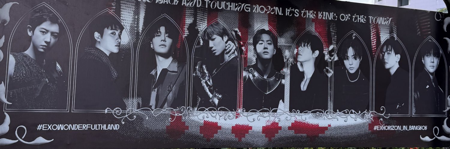7739Jun's profile banner image