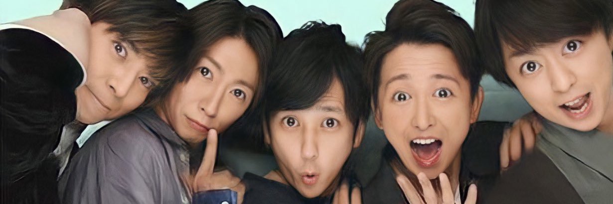 maimiyaaaan's profile banner image