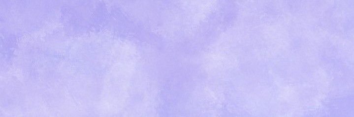 Paula 🌻 banner