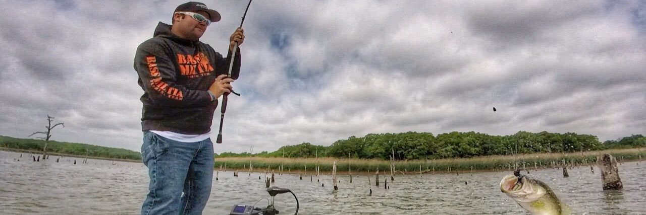 JStricklandFish's profile banner image