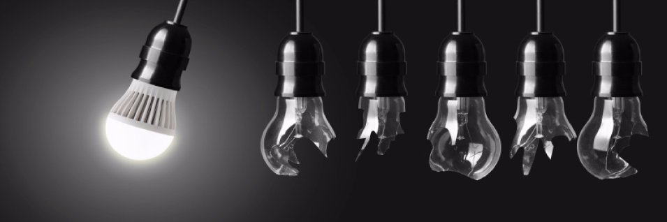 Alan Moratelli banner