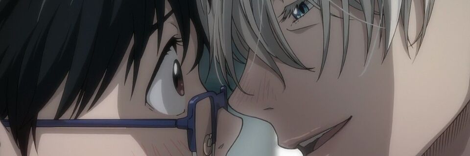haruka_0205__'s profile banner image