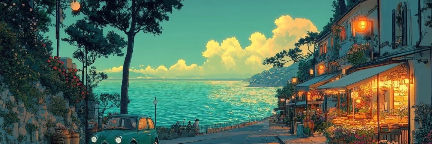 Sun11250018's profile banner image