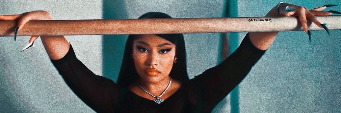 BarbReaper's profile banner image