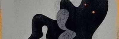 درنـا🎀 banner