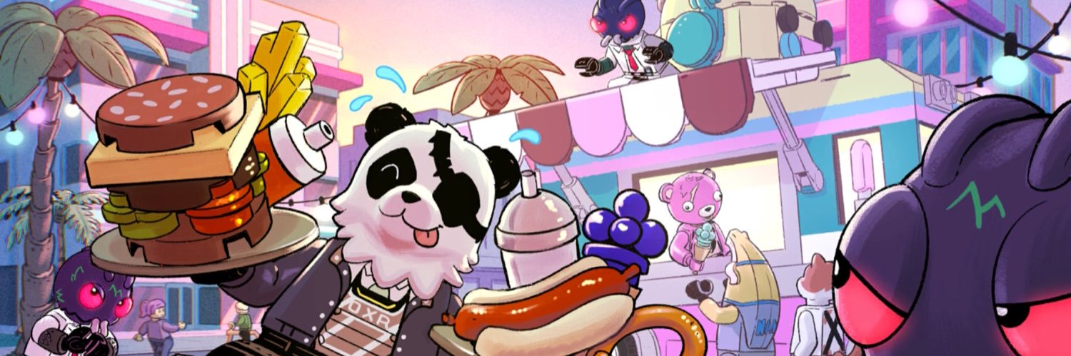 のすけっち banner