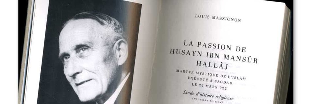 Zeynep Merdan banner