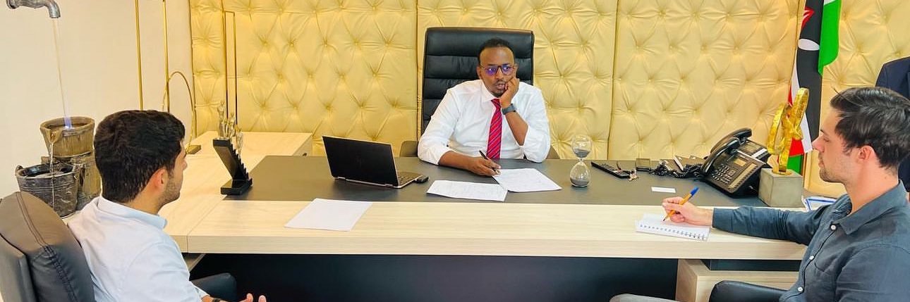 Jimal RohoSafi banner