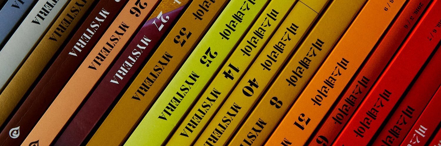 엘릭시르 편집부 banner