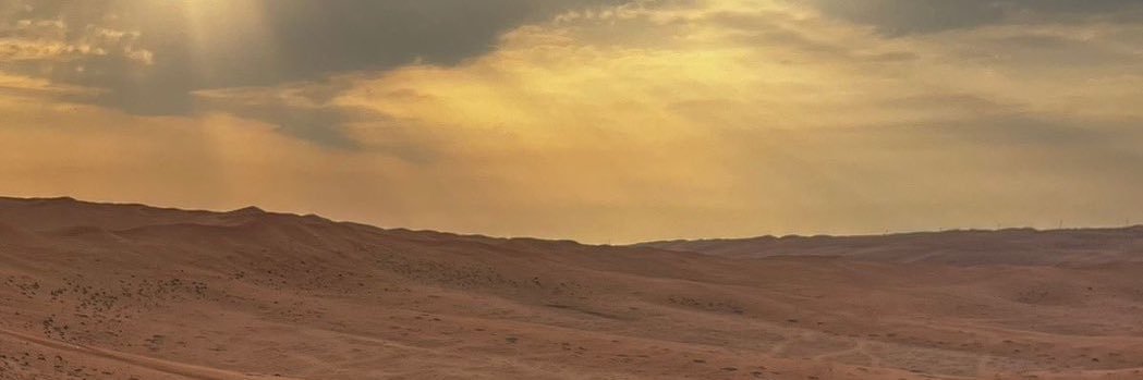 TorkyE's profile banner image