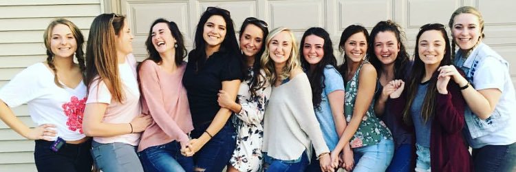 LexiGrunden's profile banner image