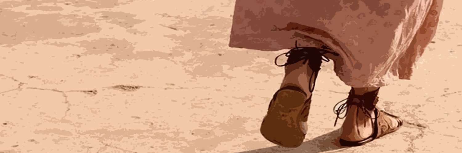 ALDEMARRUEDA's profile banner image